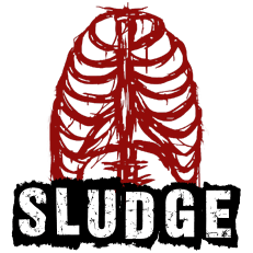 RadCap - Sludge Metal (48)