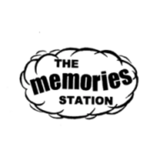 The Memories Station