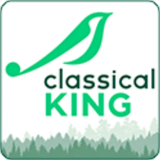 Classical KING FM