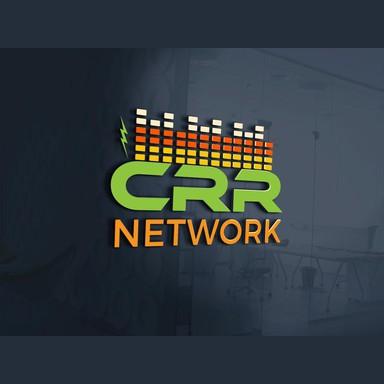 Caribbean Rhythms Radio