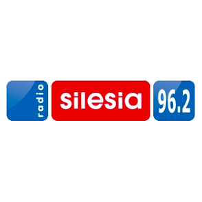 RadioSilesia