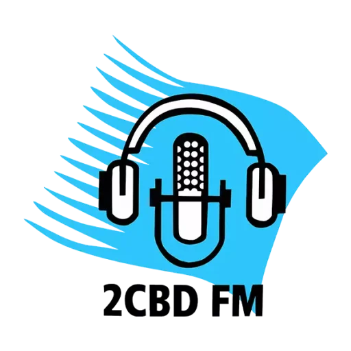 2CBD FM - Glen Innes - 105.9 FM (AAC+)