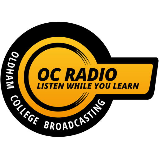 OC Radio
