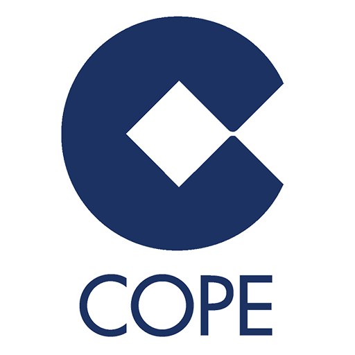 Cope Carballiño