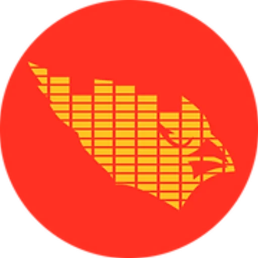 Mapua Radio Cardinal