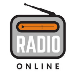 Alxa Mongolian Radio