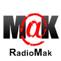 RadioMak