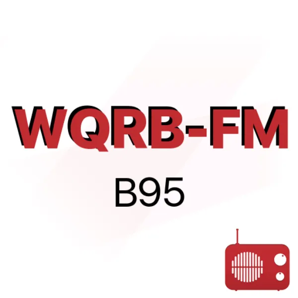 B95 Hot Country B95 - Eau Claire