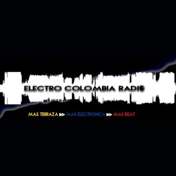 Radio Caprice - Electro / Electro Funk [2]