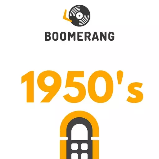 Boomerang 2000s