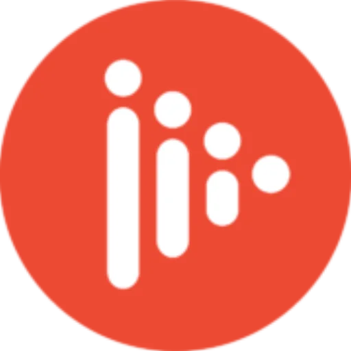 WFCR 88.5 - NPR Classical Amherst, MA