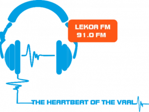 Lekoa fm