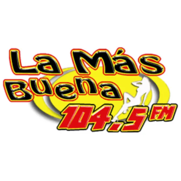 La Más Buena (Taxco) - 96.1 FM - XHXC-FM - NTR Medios de Comunicación - Taxco, GR