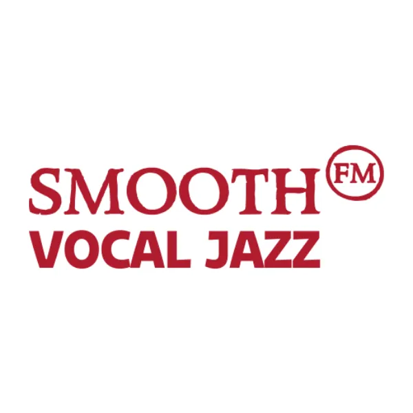 Radio Art Vocal Jazz