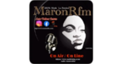 MaronRfm