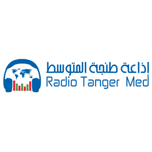 Med Radyo