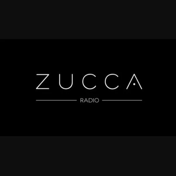 Zucca Radio