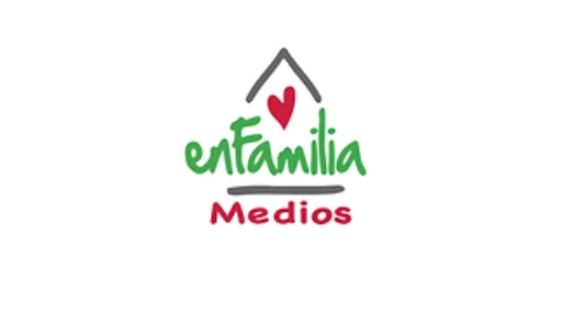 En Familia Radio 740 AM