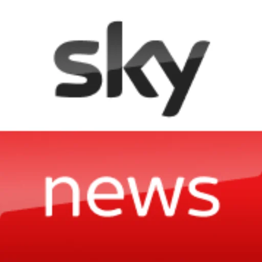 SKY NEWS