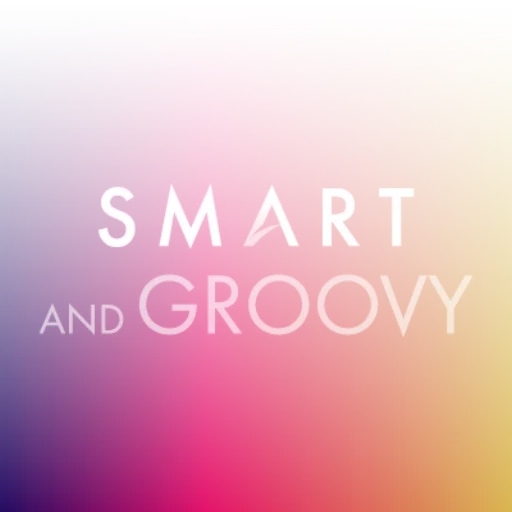 Smart Radio -Smart and Groovy