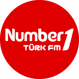NUMBER ONE  TURK AJDA PEKKAN