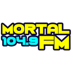 MortalFM