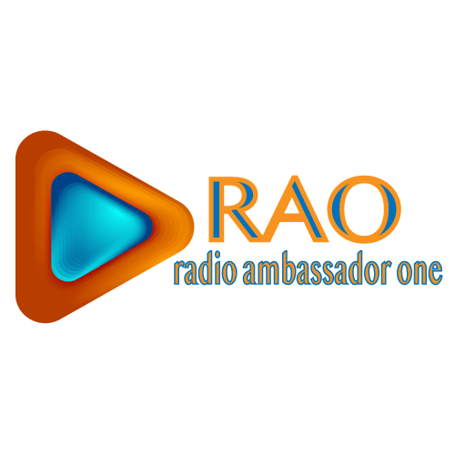 Aravic rao