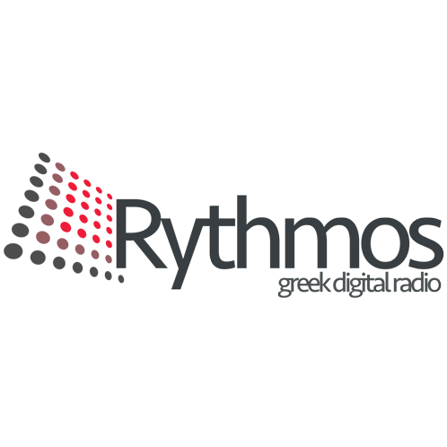 Rythmos FM.GR
