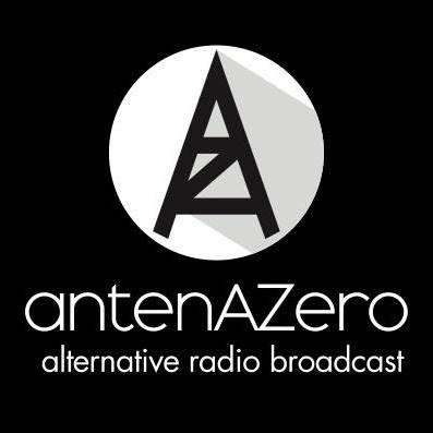antenAZero