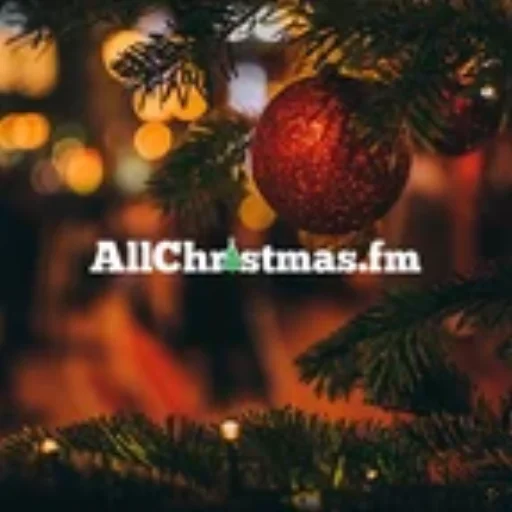 The Christmas Channel