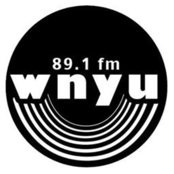 WNYU 89.1