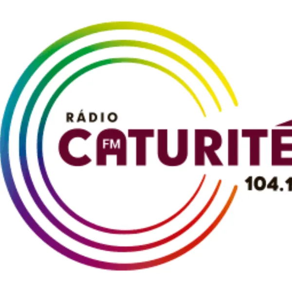 Rádio Caturité