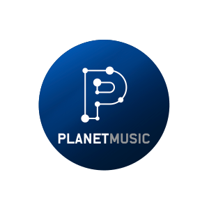 Planet Music Pinamar 99.5