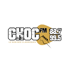 CHOC 88.7