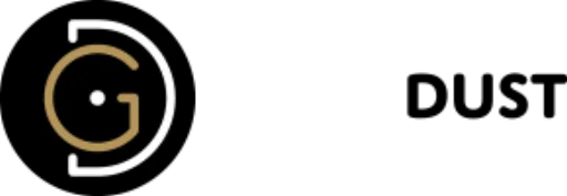 Gold Dust Radio