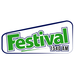 Radio America 1540 AM
