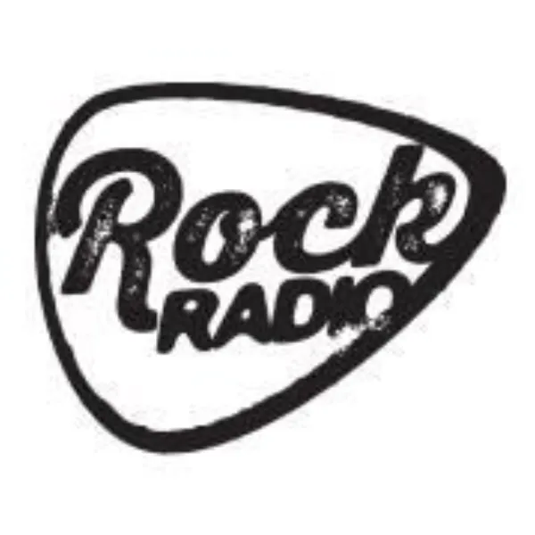 Rock Radio Classics SLO