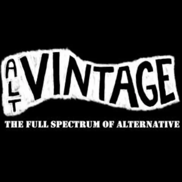 Alt Vintage