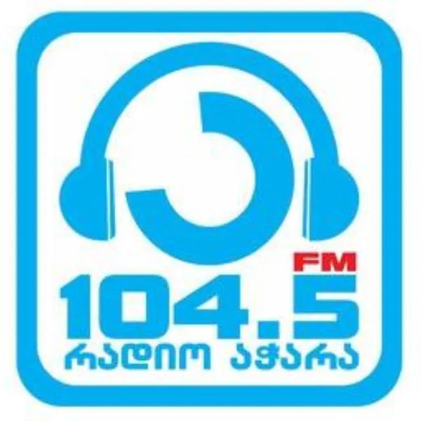 რადიო აჭარა (Radio Adjara)