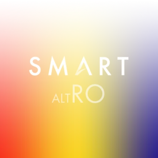 Smart Radio -Smart AltRO