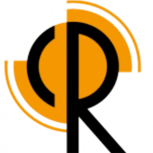 Reformatorische Omroep Radio 2