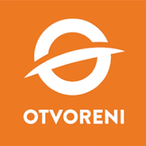 Otvoreni Radio