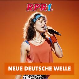 0nlineradio NEUE DEUTSCHE WELLE