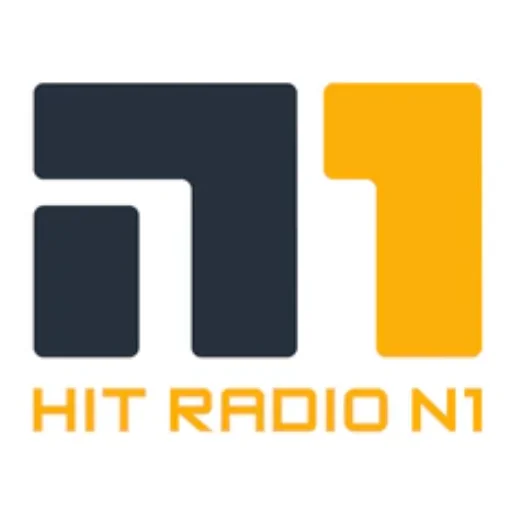 Hitradio N1 Nürnberg