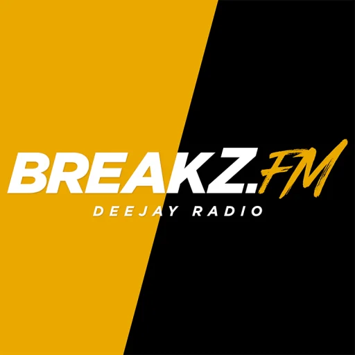 DEEJAY-RADIO GERMANY