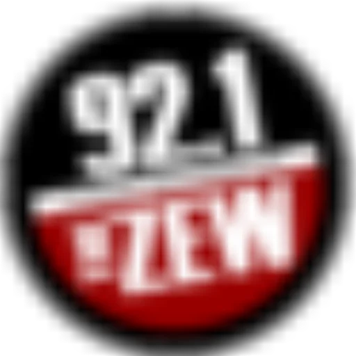 92ZEW
