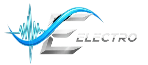 ELECTRO radio