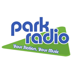 Echo Park Radio