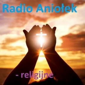 Radio Aniołek