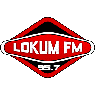 lokum fm